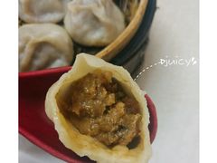 -徐建萍汤包(热河南路店)