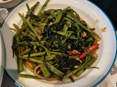 -源泰东南亚风味餐厅(太仓海运堤店)