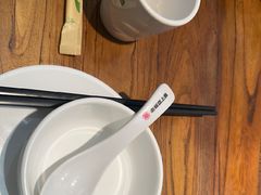 -老板恋上鱼(印象城店)