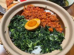 -和府捞面(东方广场店)