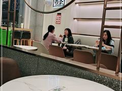 -奈雪的茶(石厦时代广场店)