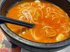 -大鼓米线(杭州国大城市广场店)