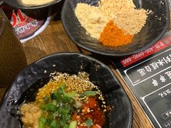 -爷门串串(江南西店)