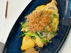 -陶陶居酒家(第十甫路总店)