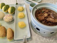 -庄隐阁(悠方广场店)