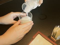 -晓长安·新陕菜(曲江店)