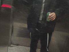 -健龙森俱乐部·游泳·健身·羽毛球综合体育馆