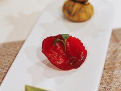 -鱼桥巷·美学川菜