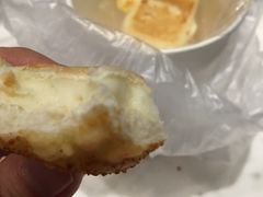 -巴黎贝甜(五道口店)