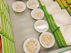 -朱富贵火锅(金融街万达店)