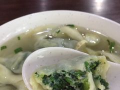 -随柳居·苏式小吃(建新巷店)