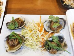 -两兄弟Song Pee Nong(2号店)