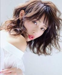 -BHG Hair Salon