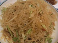 -前王院•巧克力海鲜市集餐厅(万平口店)