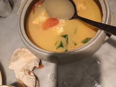 -辛香汇·锦里丨现炒川菜(中南城店)