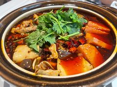 -马旺子酒楼
