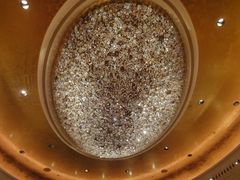 -永利澳门酒店