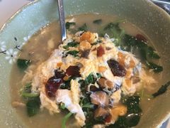 -同乐海鲜(乌节路中央店)