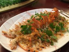 -国惠大酒楼(宝龙店)
