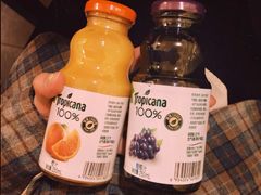 -紫滇源云南生态菜(丹凤街店)