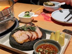 -生如夏花泰式火锅(鹭洲里店)