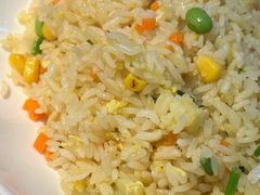 -老屋印象川菜(世纪东方店)