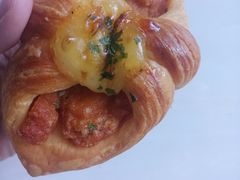 -龙兴·动物奶油生日蛋糕(龙北店)