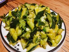 -關東雪东北菜(中庚漫游城店)