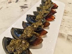 -火婆子·川小馆(扬韬科技广场店)