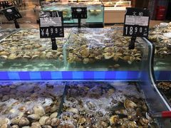 -兴龙广缘超市(奥体中心店)