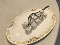 -熙楼(翠湖店)