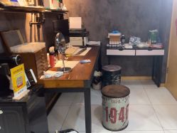 -焰针刺青纹身.手工穿孔饰品·中国刺青名店