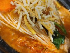 -濱寿司(高新伊藤店)