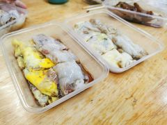 -山水肠粉(盐田店)