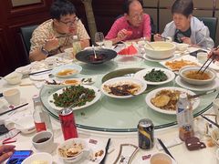 -金时代顺风大酒店(爱琴海购物中心店)
