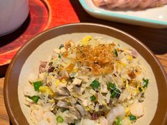 -扬州狮子楼·非遗淮扬菜(东关街店)