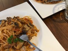 -雕刻时光咖啡馆(北航店)