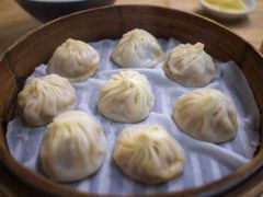 -王興記(中山路店)