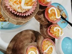 -香香海南菜餐厅