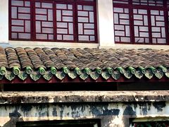 -中国客家博物馆