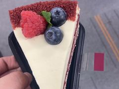 -姆们M Sweetie Cake(五道口店)