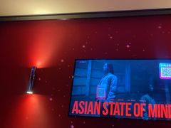 -音乐派KTV(成都印象城店)