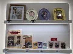 -海马体照相馆(广州新世界云门New park店)