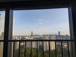 -禧月荟S月子中心(侨城店)