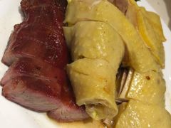 -龙记香港茶餐厅(久光百货店)