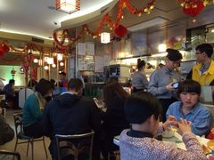 iphone_upload_pic-翠华餐厅