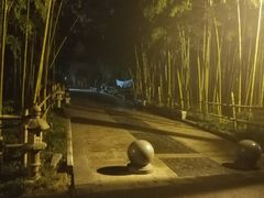 -苏州环秀晓筑养生度假村