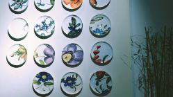 -故事馆手作综合体验馆