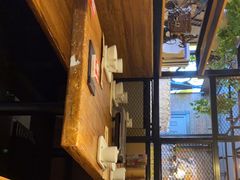 -管氏翅吧(护国寺店)