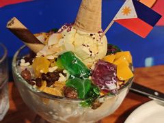 -Mesa Madre梅萨妈妈·Bintana(国贸店)